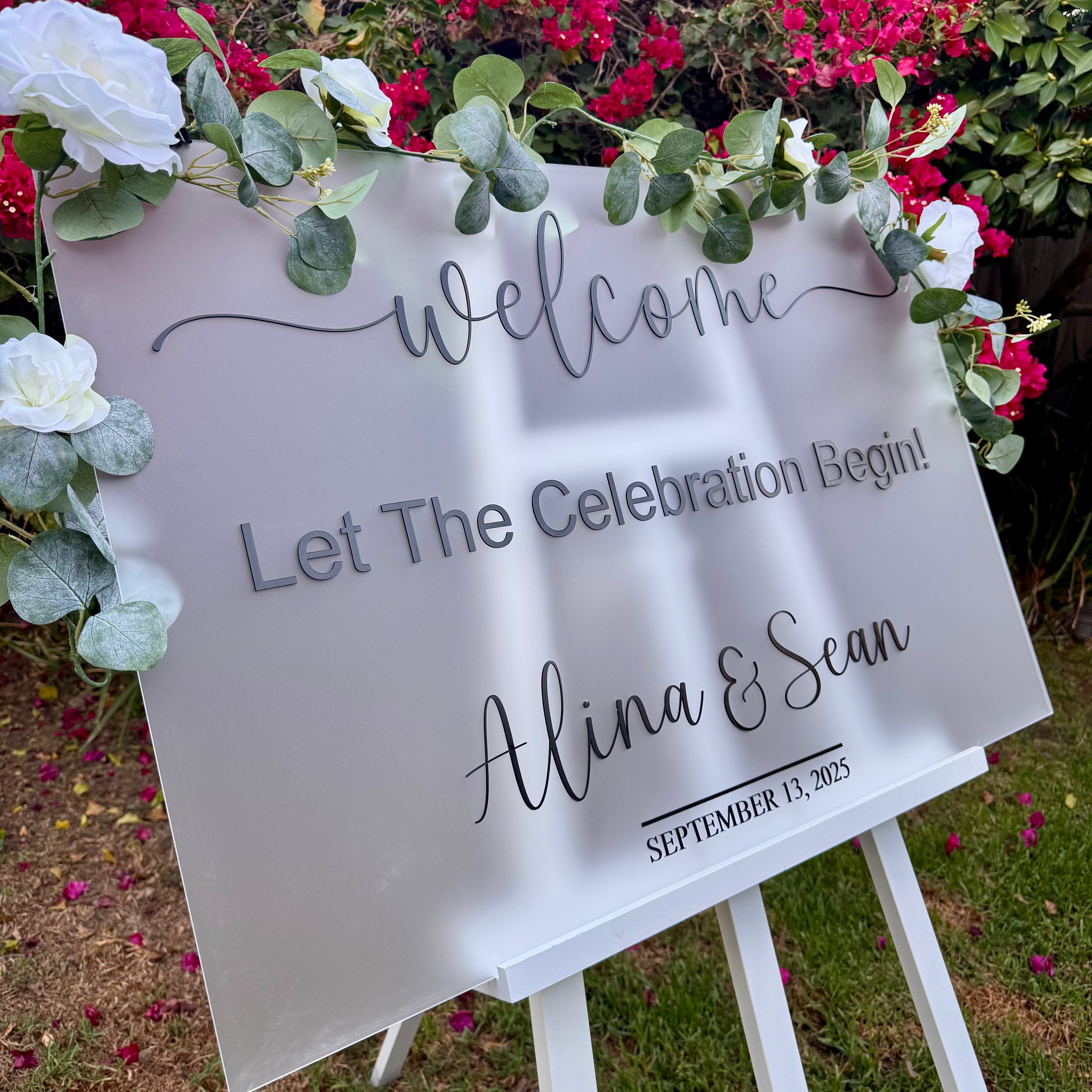 Wedding
