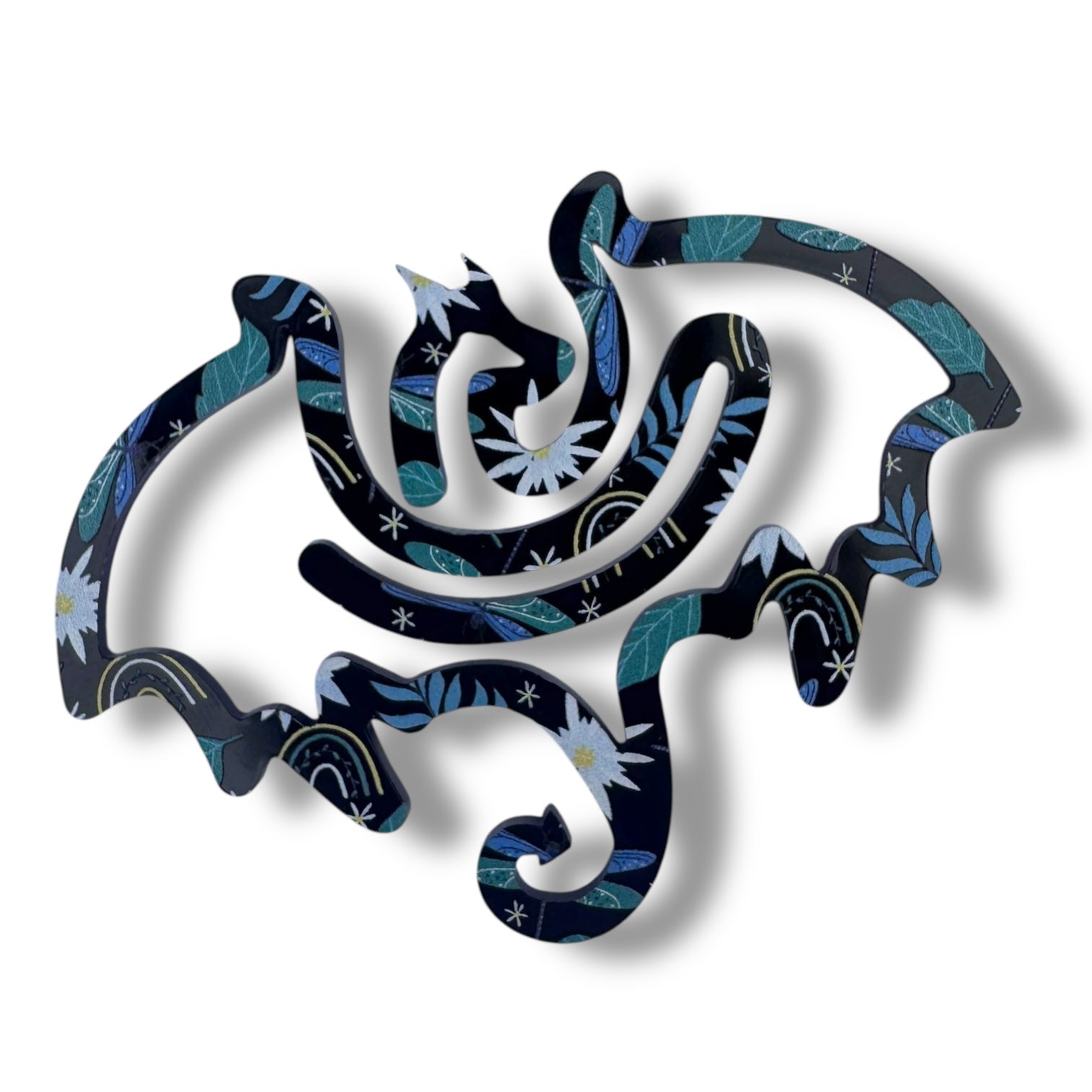 Clip Bookmarks