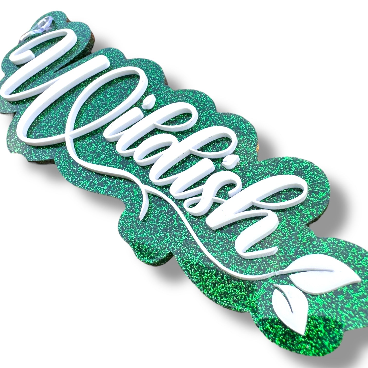 Bag Charms for teams, parties, events