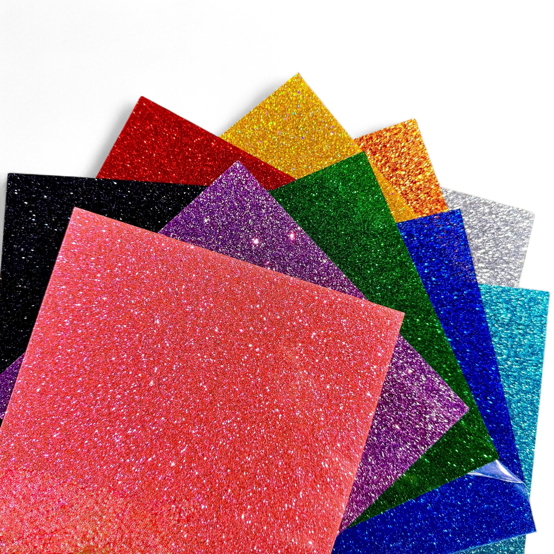 Bag Charms for teams, parties, events