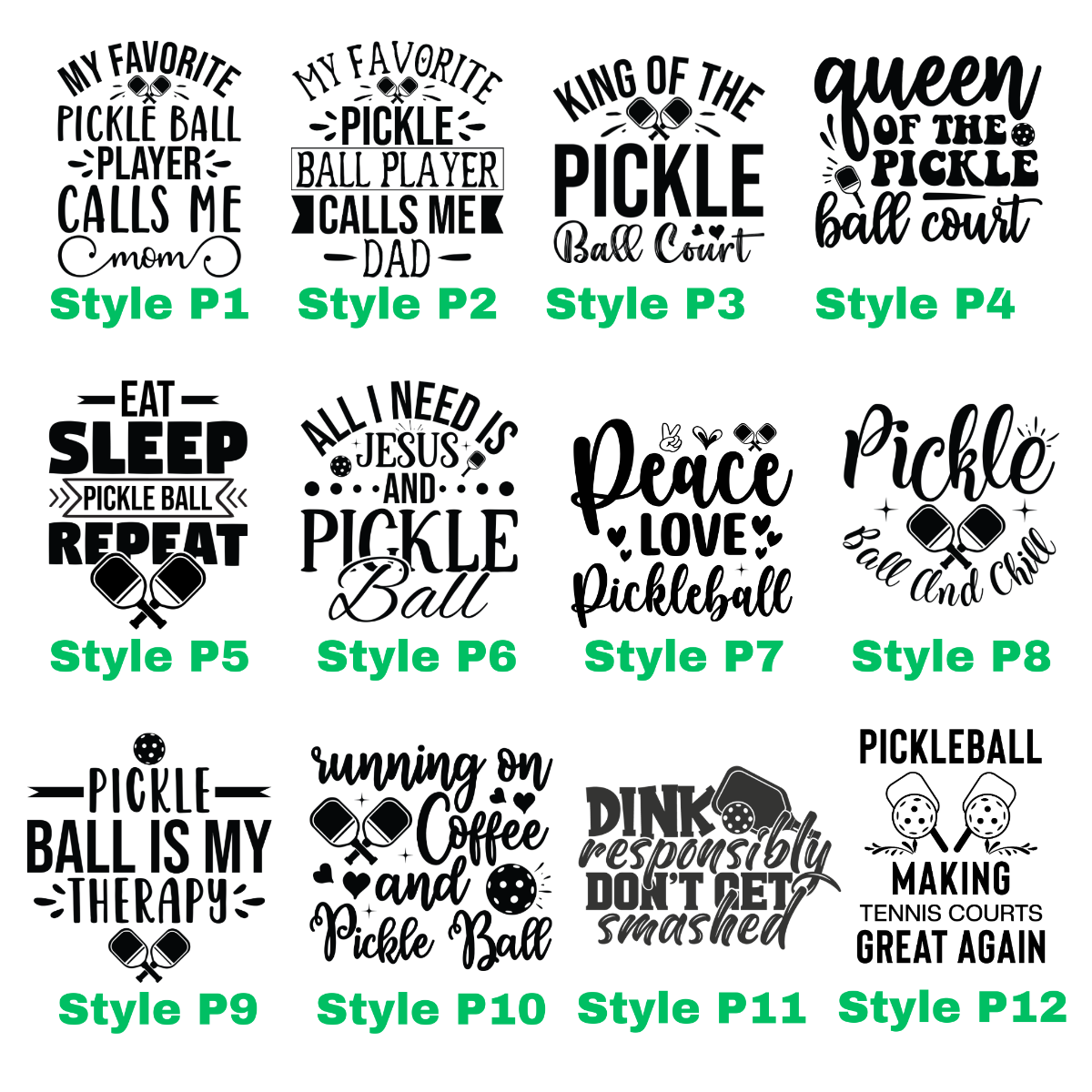 Custom Polar Camel Water Bottle, 20oz, 32oz, 40oz Laser Engraved, Stainless Steel.  Add name, choose design or upload logo