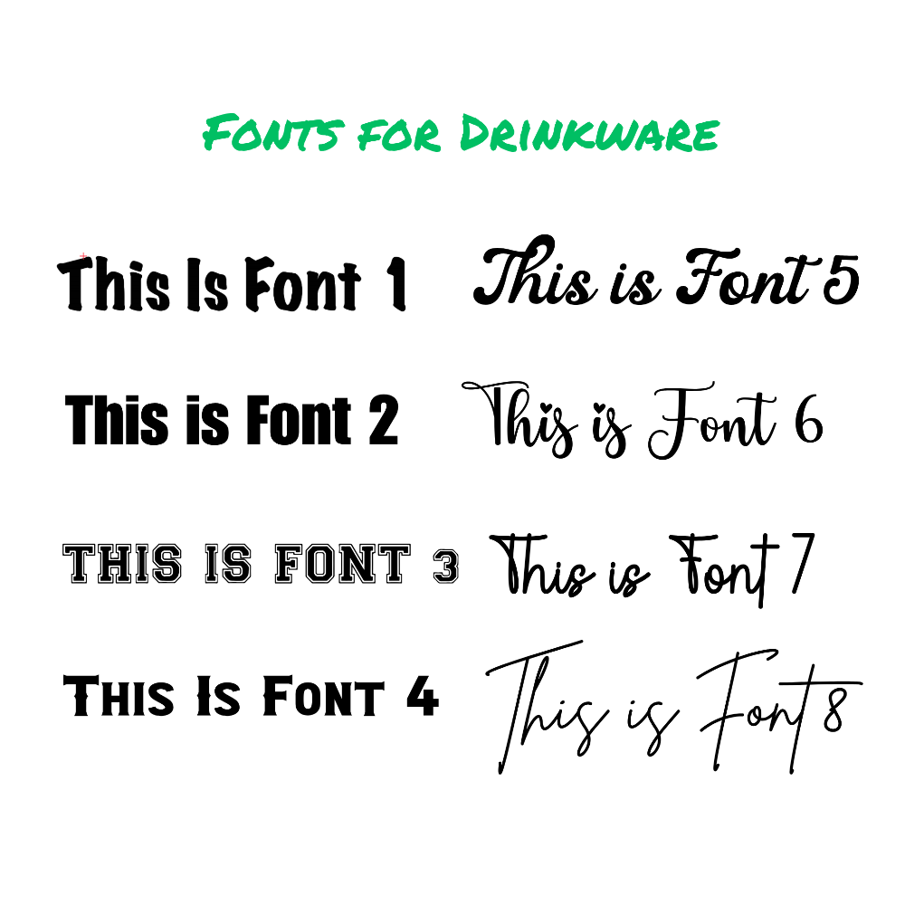 Custom Polar Camel Water Bottle, 20oz, 32oz, 40oz Laser Engraved, Stainless Steel.  Add name, choose design or upload logo
