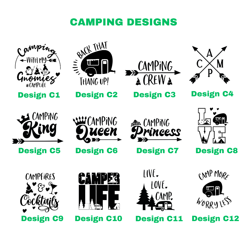 Custom Polar Camel Water Bottle, 20oz, 32oz, 40oz Laser Engraved, Stainless Steel.  Add name, choose design or upload logo