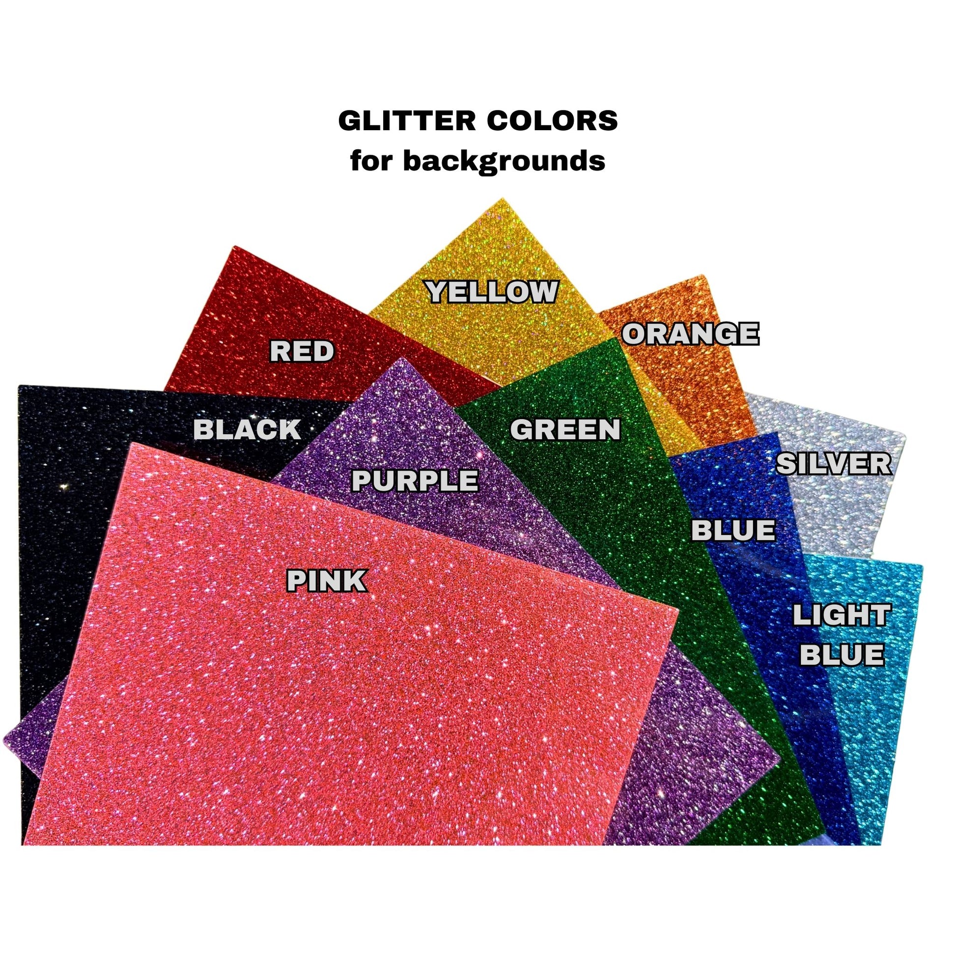 Scan to Pay Card | Wearable QR Code Badge for Payments