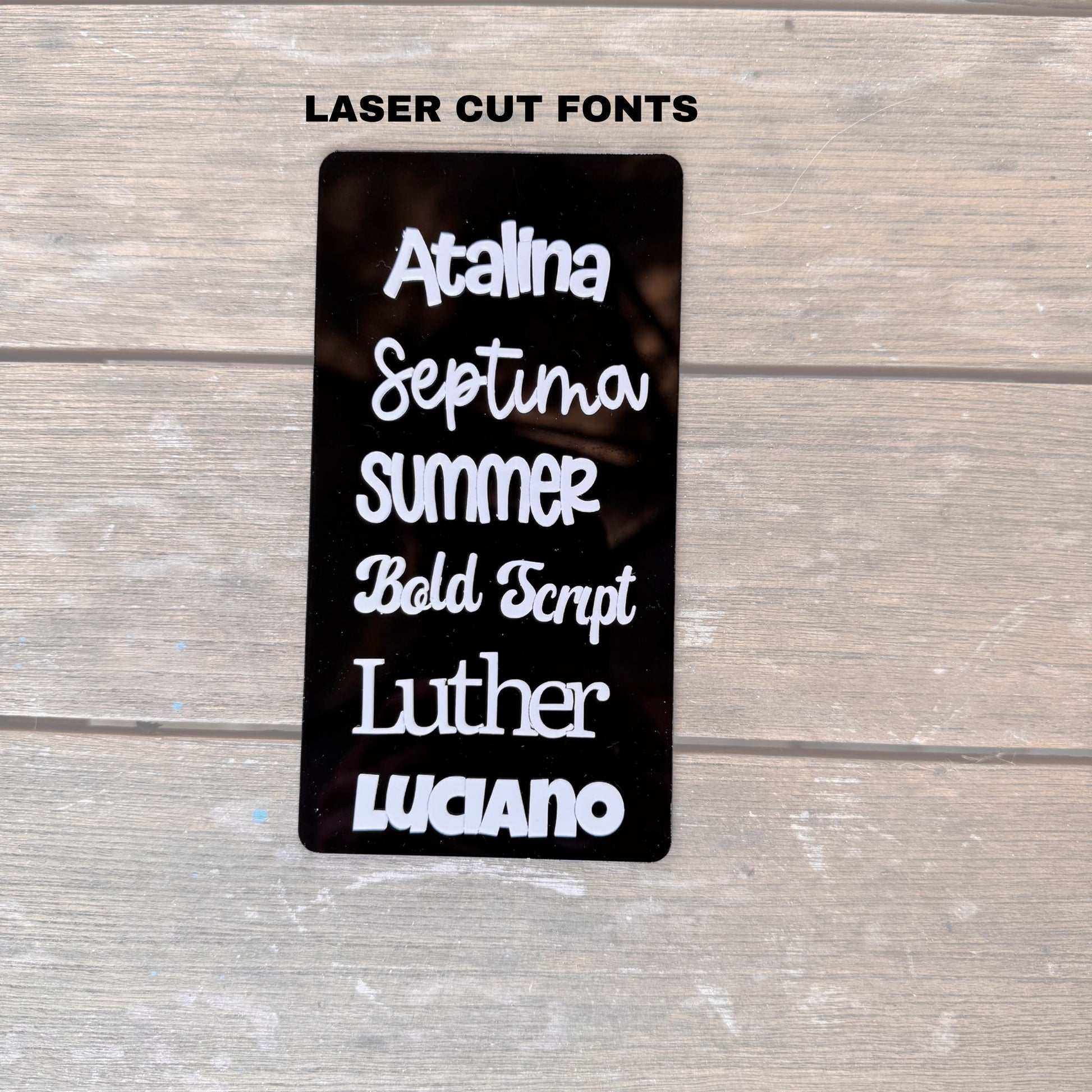 Scan to Pay Card | Wearable QR Code Badge for Payments