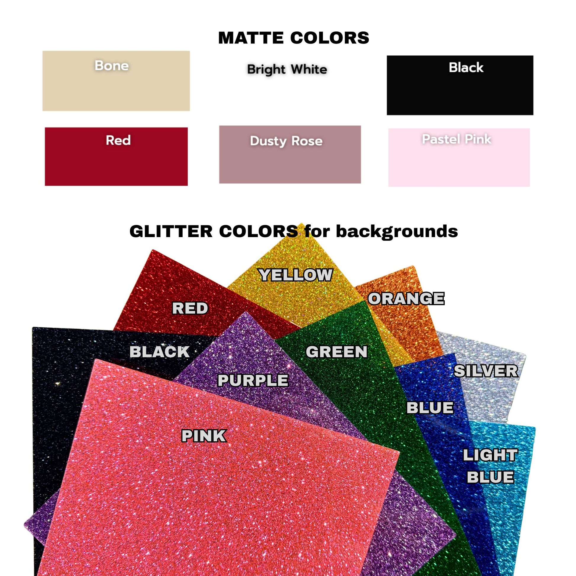 Custom QR Code Business Sign - Acrylic Payment Display