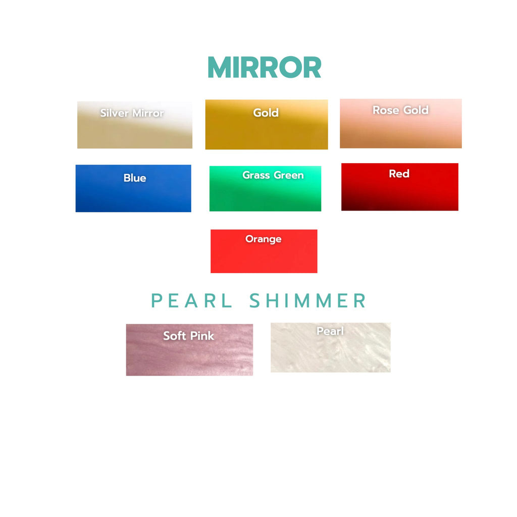 Small Business Sign with Scan To Pay Stand