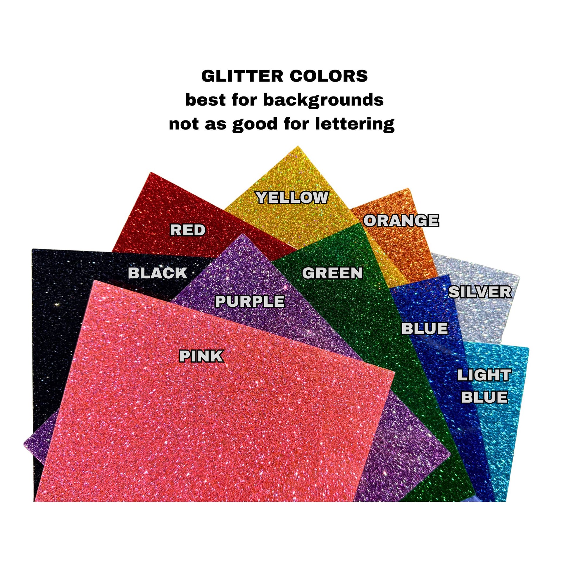 Heart Nailfie | Custom Nail Photo Prop for Nail Techs