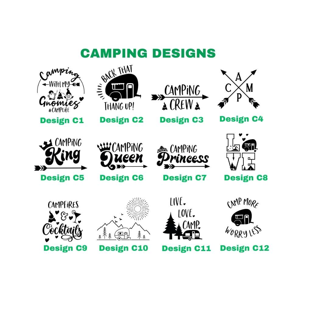 32 oz Customized Water Bottles