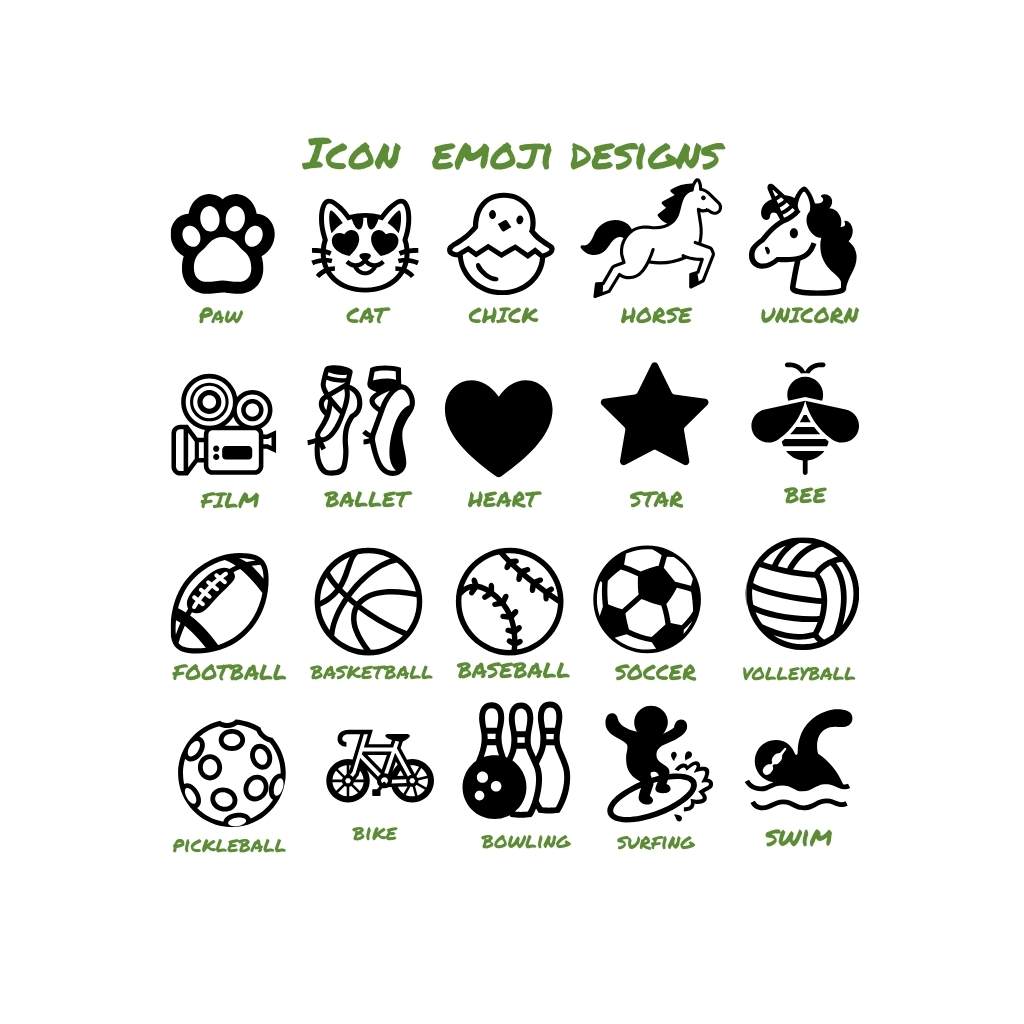 32 oz Customized Water Bottles