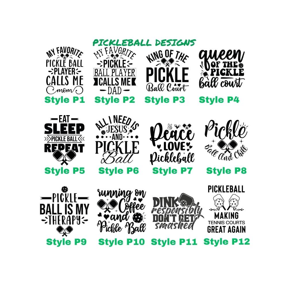 32 oz Customized Water Bottles